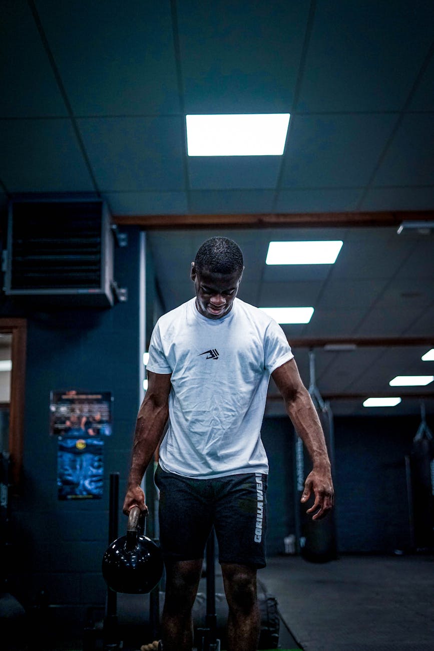 The Hidden Costs of Training Without a Programme | UK