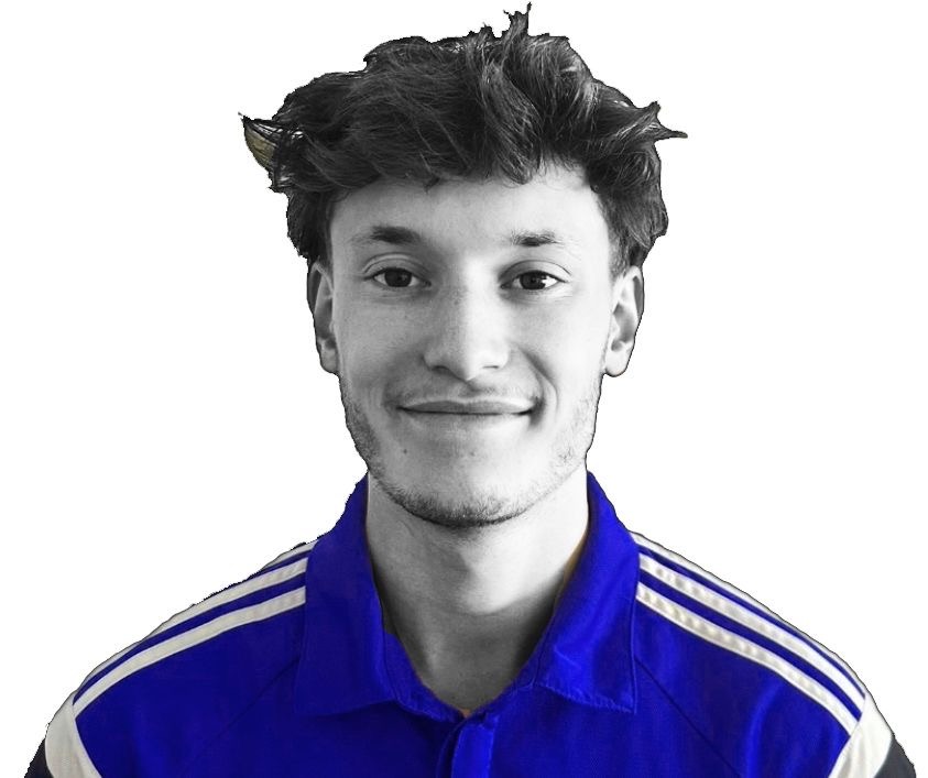Ben Simmons