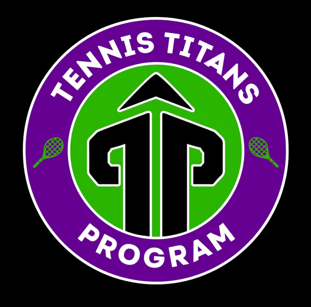 Tennis Titans
